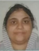 Jasmine Mumtaz Jahanara — DHA-licensed Psychiatry