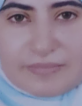 Hanaa Shaker — DHA-licensed Dermatology