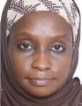 Jamila Mustapha Kulloma — DHA-licensed Family Medicine