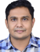 Amjed Nizamudeen — DHA-licensed Pediatrics