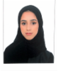 Fatima Alnaqbi — DHA-licensed Medical Resident