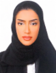 Maryam Alobeidli — DHA-licensed Medical Resident