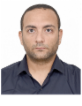 Ali Elrefaey — DHA-licensed Anesthesia