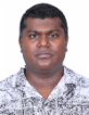 Madhan Kumar Murugesan — DHA-licensed Pediatrics