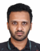 Gopishankar Subramaniasamy — DHA-licensed Otolaryngology