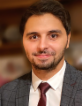 Amine Kaake — DHA-licensed Pediatric Neurology