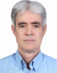 Jomar Souza — DHA-licensed Sports Medicine