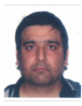 Amir Raza — DHA-licensed Emergency Medicine