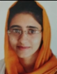 Hira Mustafa — DHA-licensed General Practitioner