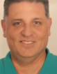 Hossameldin Mohamed — DHA-licensed Undersea and Hyperbaric Oxygen Medicine