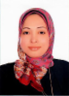 Lamiaa Mohamed Saad Elsaid Khalil — DHA-licensed Anesthesia