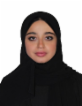 Fatema Al Abbasi — DHA-licensed Medical Resident