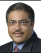 Arthur Louis Burnett — DHA-licensed Urology