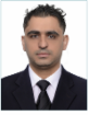 Hadi Shora — DHA-licensed Dermatology
