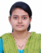 Dhivya Subbaraj — DHA-licensed General Practitioner