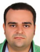 Farid Gossili — DHA-licensed Nuclear Medicine