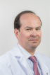 Hernan Alfonso Martinez Osorio — DHA-licensed Ophthalmology
