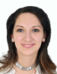 Brigitta Hanna — DHA-licensed Pediatrics