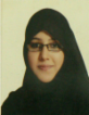 Afsheen Ejaz — DHA-licensed General Practitioner