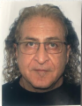 Abdul Samie Hadjizada — DHA-licensed Urology