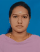 Devika Ravichandran — DHA-licensed General Practitioner