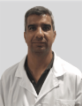 Joao Rovisco — DHA-licensed Rheumatology