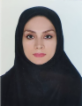 Elham Nezhad Keikha — DHA-licensed General Practitioner