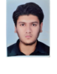 Ishtiyaq Ahmed — DHA-licensed General Practitioner