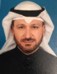Hisham Aburezq — DHA-licensed Plastic Surgery