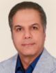 Al Jaffari — DHA-licensed Anesthesia