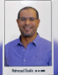 Hassan Khedr — DHA-licensed Orthopedic Surgery