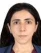 Afsha Hasanfatta — DHA-licensed Dermatology