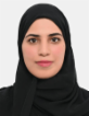 Fatima Alshehhi — DHA-licensed Medical Resident