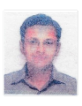Julian Johny Thottian — DHA-licensed Cardiology