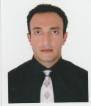Demme Shammass — DHA-licensed Internal Medicine