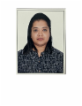 Alisha Antony — DHA-licensed General Practitioner