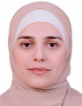 Basemah Albakour — DHA-licensed General Practitioner