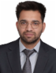 Amjad Nadeem — DHA-licensed General Practitioner