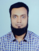 Khaja Layeeq Ur Rahman — DHA-licensed Anesthesia