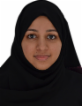 Hashba Brayan Pokkan — DHA-licensed Dermatology