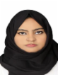 Fayha Elimam — DHA-licensed General Practitioner