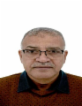 Elghazali Bakhiet — DHA-licensed Obstetrics And Gynecology