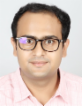 Dhananjay Batwara — DHA-licensed Critical Care Medicine