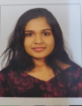 Ireena Susan Ninan — DHA-licensed General Practitioner
