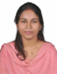 Anjali Ayyadan — DHA-licensed General Practitioner