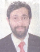 Georges Djanji — DHA-licensed General Practitioner