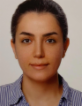 Elmira Ahmadinia — DHA-licensed Neurosurgery