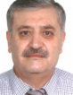 Abdulkader Sarhan — DHA-licensed Internal Medicine