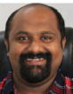 Akash Abdul Rasheed — DHA-licensed Otolaryngology