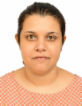 Diksha Vinod Devnani — DHA-licensed Family Medicine